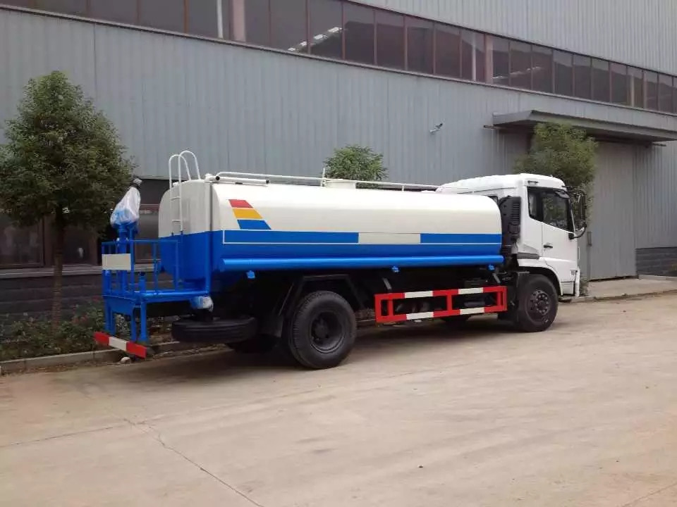 �|�L(f��ng)���\��ˮ܇��(b��o)�r(ji��)|���\12����ˮ܇�r(ji��)��|�|�L(f��ng)���\��ˮ܇�S�҈�(b��o)�r(ji��)