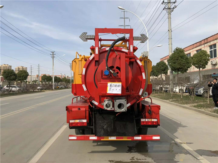 �B(y��ng)ֳ�����S܇ ���S����܇ ���S܇�������S