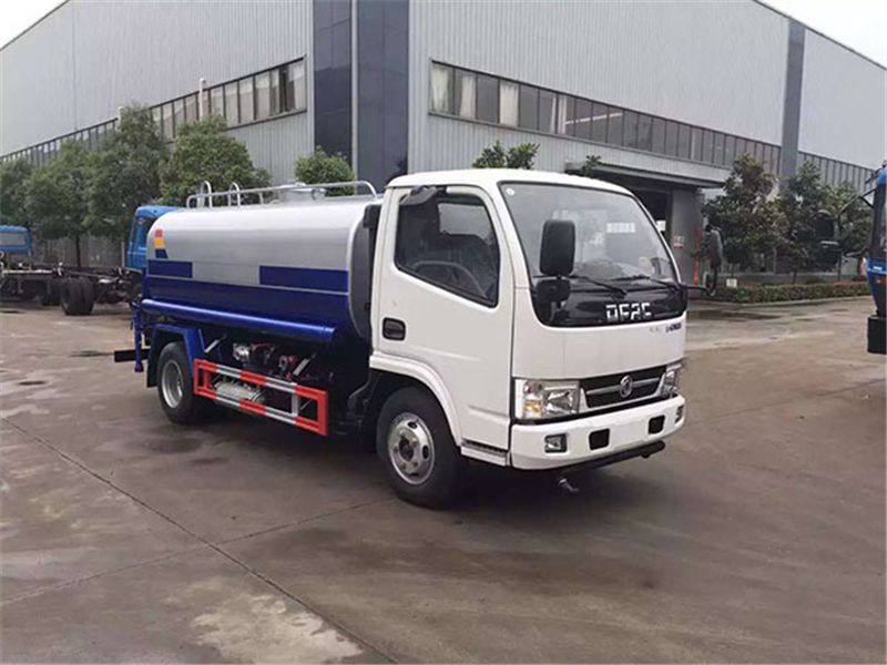 �|�L(f��ng)5����ˮ܇�r(ji��)��-5����ˮ܇���F����Ҫ�����X