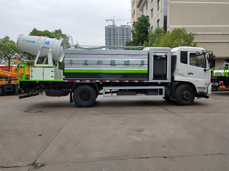 �|�L�h���๦�ܞ�ˮ܇ ,�_�๦�ܞ�ˮ܇��Ҫʲô�C