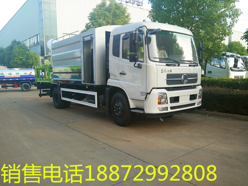 �|�L(f��ng)���\60�׶๦���։m܇_�|�L(f��ng)15���V�Þ�ˮ܇_�։m܇�Ĺ���