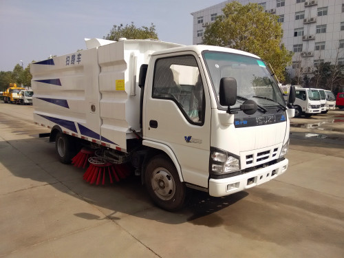 �����c���ʮ�5���{�ƒ�·܇-��·܇��r-������·܇���a�S��