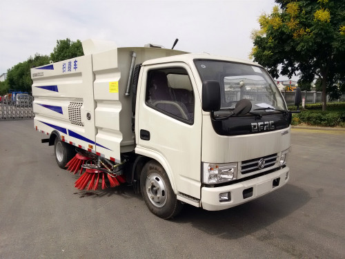 �|�L(f��ng)���������܇�r��,�|�L(f��ng)����������ʽС�����܇-�������F(tu��n)