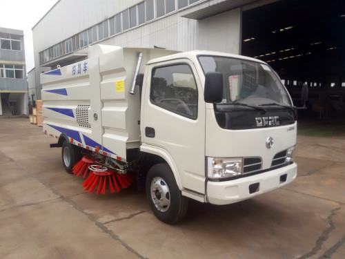 �|�L(f��ng)���𿨒�·܇�DƬ�r�񅢔�(sh��)-��·܇-�|�L(f��ng)��ˮ܇�S�҈�r