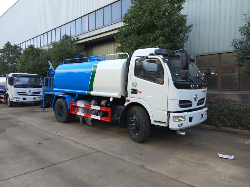 �|�L(f��ng)������D7��ˮ܇-������ˮ܇�����X-�|�L(f��ng)��ˮ܇�S�҃r(ji��)���(b��o)�r(ji��)