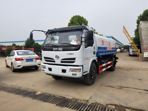 8���|�L���������ˮ܇-��ˮ܇-������ˮ܇�����X