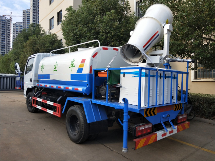 �|�L(f��ng)������5����ˮ܇-��ˮ܇-5������ˮ܇�r(ji��)���(b��o)�r(ji��)