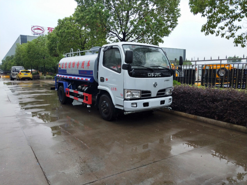 ���ݭh�l��ˮ܇ֱ��-��ˮ܇- ��ˮ܇�׃r����