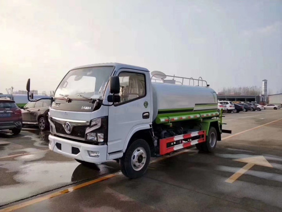 �V�Þ�ˮ܇-�V�Þ�ˮ܇�r(ji��)��-�V�Þ�ˮ܇�����X