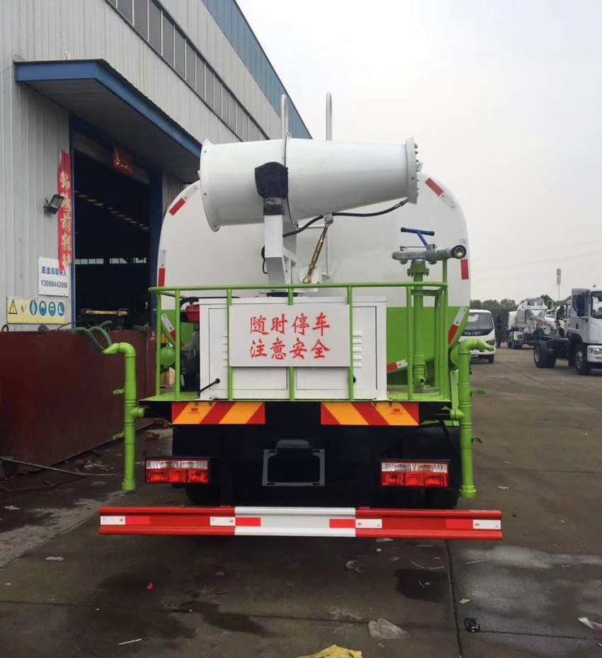 ��ˮ܇(ch��)��(b��o)�r(ji��)��-,8����ˮ܇(ch��)��(b��o)�r(ji��)-����������ˮ܇(ch��)�S(ch��ng)��ֱ�N(xi��o)