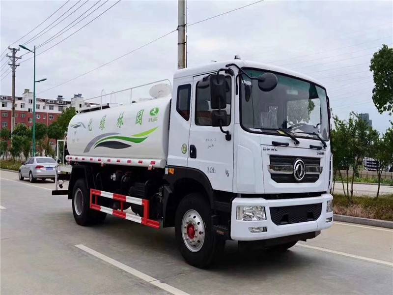 12����ˮ܇(ch��)-�r(n��ng)ˎ����܇(ch��)�S(ch��ng)��ֱ�N(xi��o)-������ˮ܇(ch��)�S(ch��ng)��