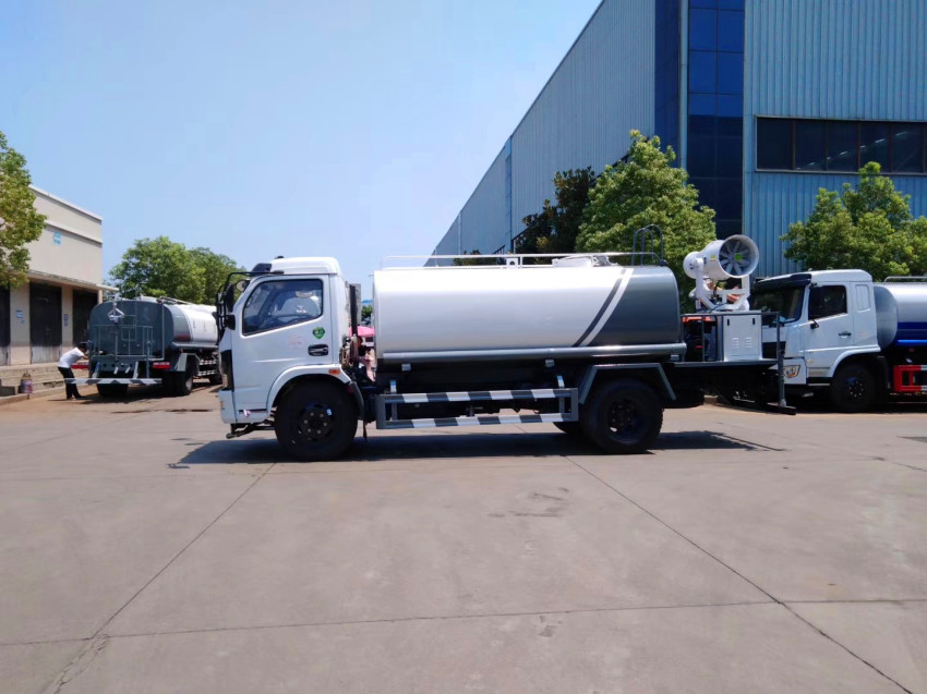 ��ˮ܇(ch��)�ļ��|(zh��)����-�|����YZR5120GSSE6�͞�ˮ܇(ch��)-�|�L(f��ng)�D(zhu��n)��