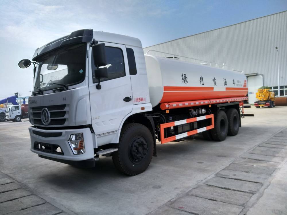 ���I(y��)��ˮ܇�r(ji��)��-��ˮ܇-�Н���XZL5250GSS6�͞�ˮ܇