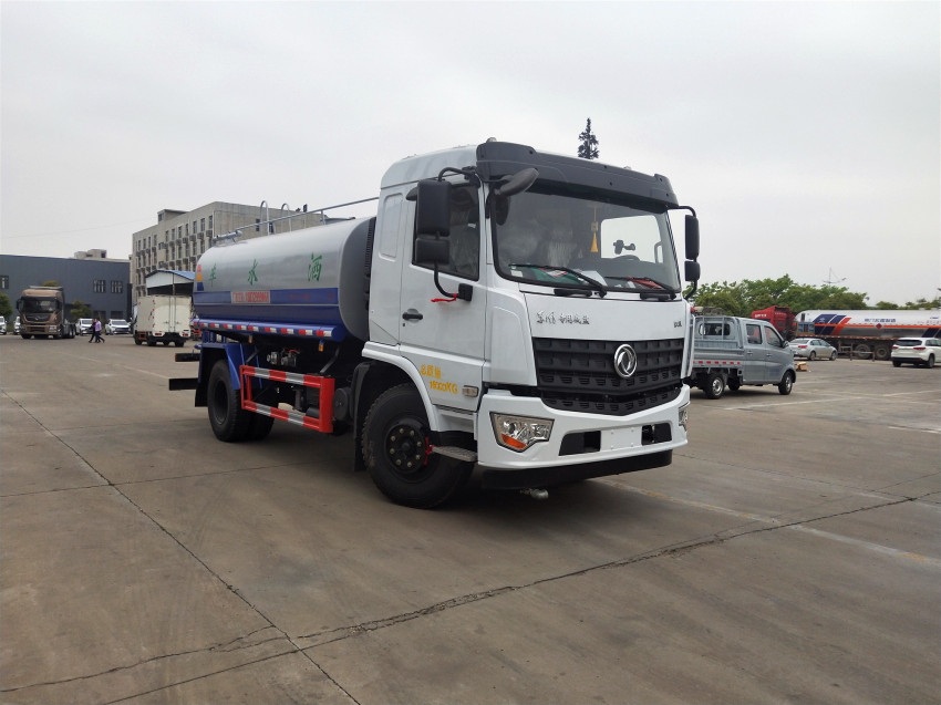 �߉���ˮ܇(ch��)-��ˮ܇(ch��)-���w��CLQ5180GSS6GP�͞�ˮ܇(ch��)