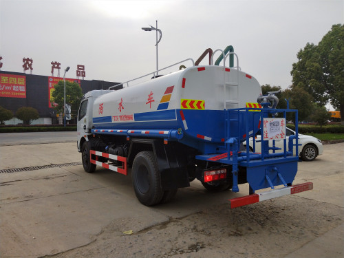 ��������CLW5121GSS6�͞�ˮ܇