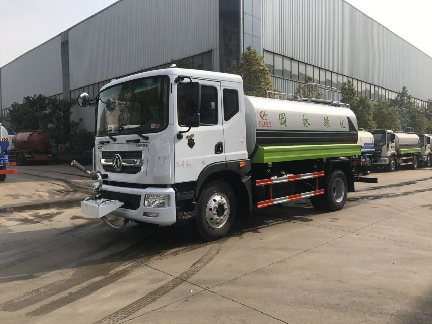 �ό���ˮ܇-�ό���ˮ܇�r(ji��)��-�ό���ˮ܇��(b��o)�r(ji��)-�|����YZR5160GSSE6�͞�ˮ܇