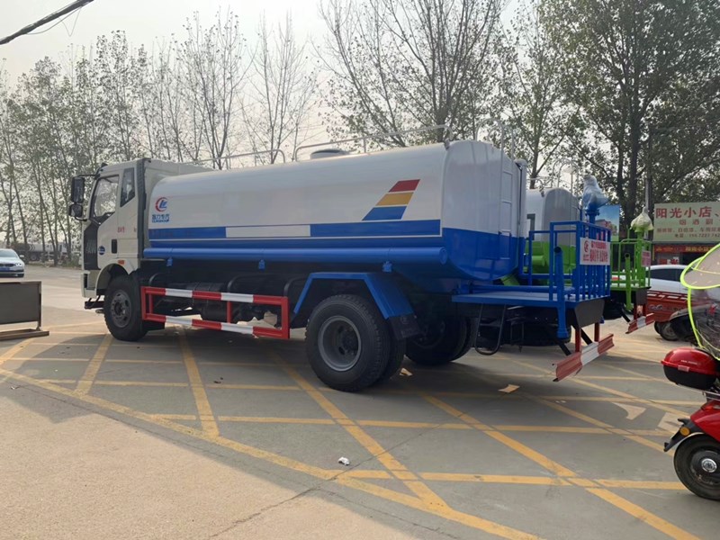 ����L(zh��ng)�d��AAA5180GSSCA6�͞�ˮ܇