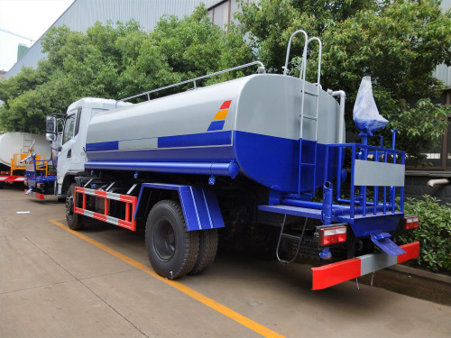 12����ˮ܇(ch��)�����X(qi��n)-12����ˮ܇(ch��)�r(ji��)��-��ˮ܇(ch��)-�|����YZR5160GSSG6�͞�ˮ܇(ch��)