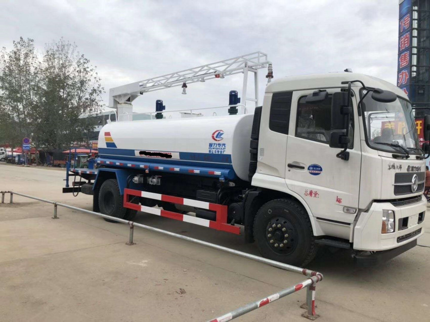 ��������CLW5185TDYD6�Ͷ๦���։m܇(ch��)-��ˮ܇(ch��)-�F·�๦���։m܇(ch��)�S(ch��ng)���N(xi��o)��