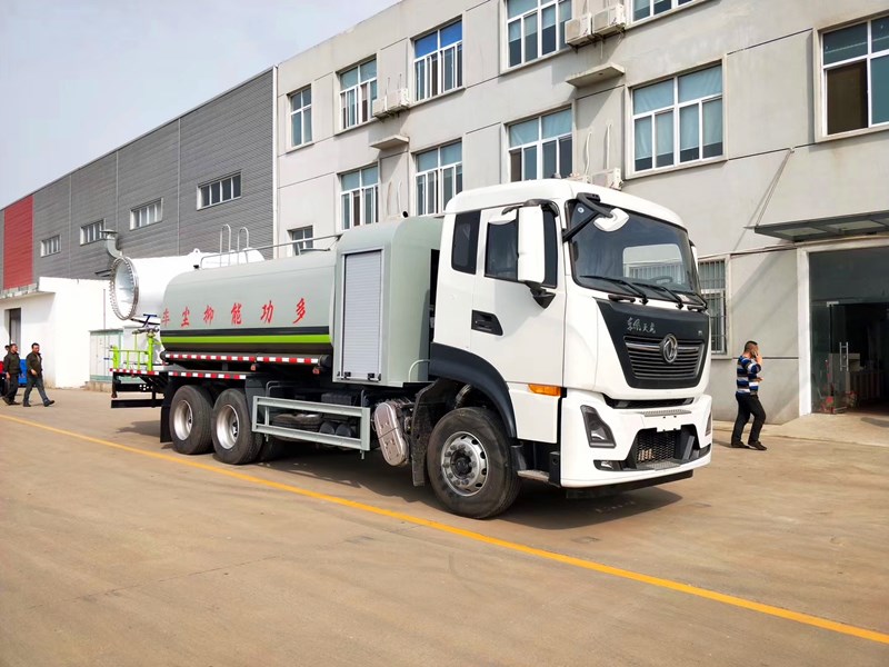 ��������CLW5250TDY6WL�Ͷ๦���։m܇(ch��)-��ˮ܇(ch��)-�|�L(f��ng)�����։m܇(ch��)�r(ji��)���(b��o)�r(ji��)