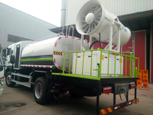 �������ƶ๦���։m܇