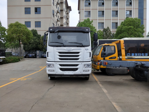 ���12���։m܇(ch��)-��ˮ܇(ch��)-��������CLW5180TDYC6�Ͷ๦���։m܇(ch��)