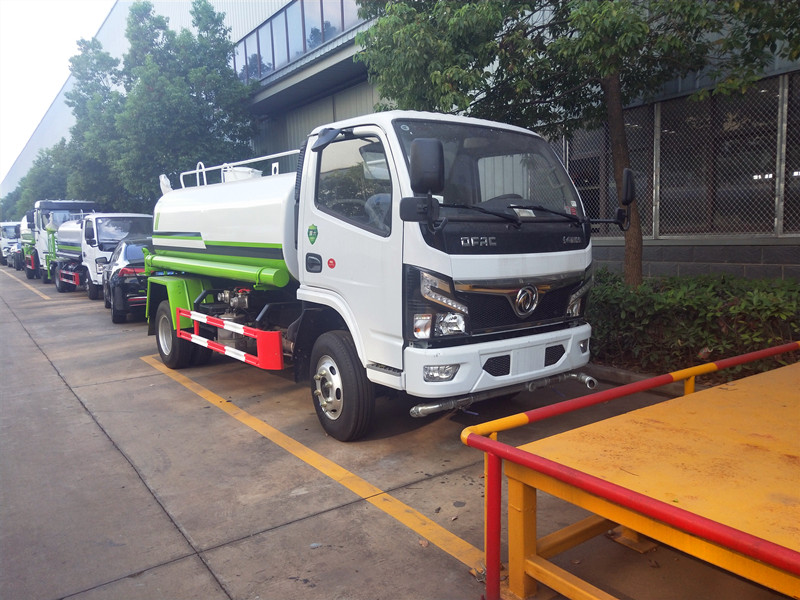 �{�ƞ�ˮ܇�S��ֱ�N-�����|�LD6�{���։m܇���a�S��