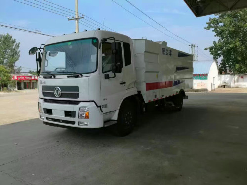 �|�L(f��ng)���\15����·܇�����X-��·���܇�r��-�������F(tu��n)