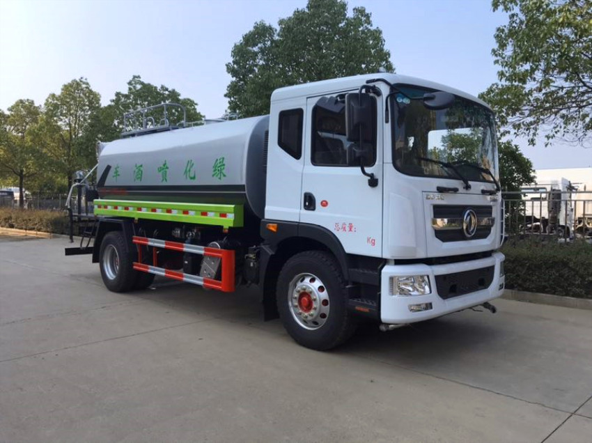 �|�L(f��ng)D9��ˮ܇-�|�L(f��ng)12������ˮ܇,�։m܇