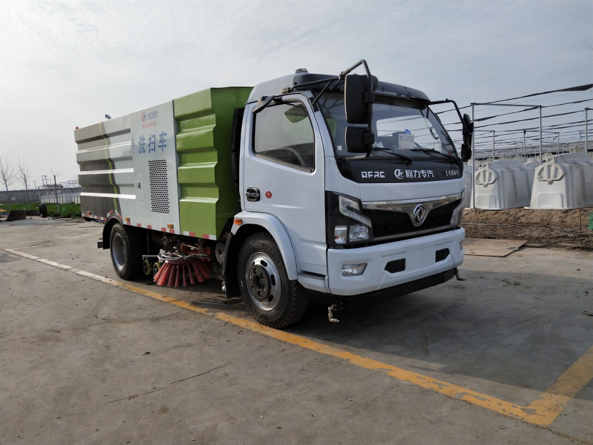 ��·܇�r(ji��)�� ϴ��܇�S��ֱ�N-������·܇���a(ch��n)�S��