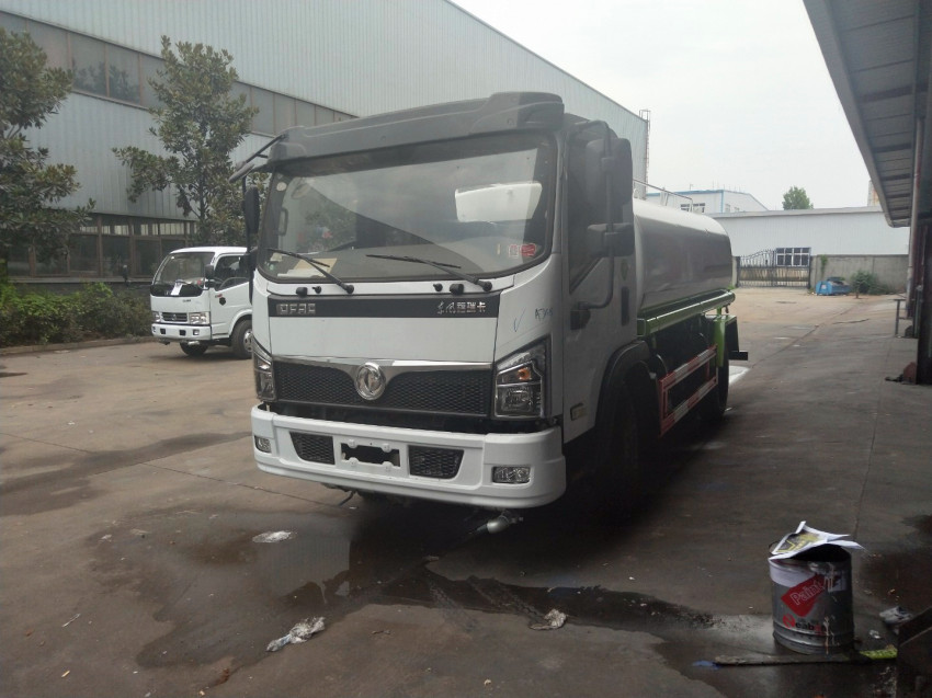 ��(gu��)�����𿨞�ˮ܇(ch��)�r(ji��)�����-�|�L(f��ng)��(gu��)����ˮ܇(ch��)�����X(qi��n)-�������F(tu��n)