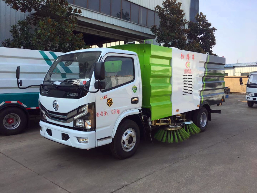 ����С������5����·܇-5����·܇�r��-������܇�W