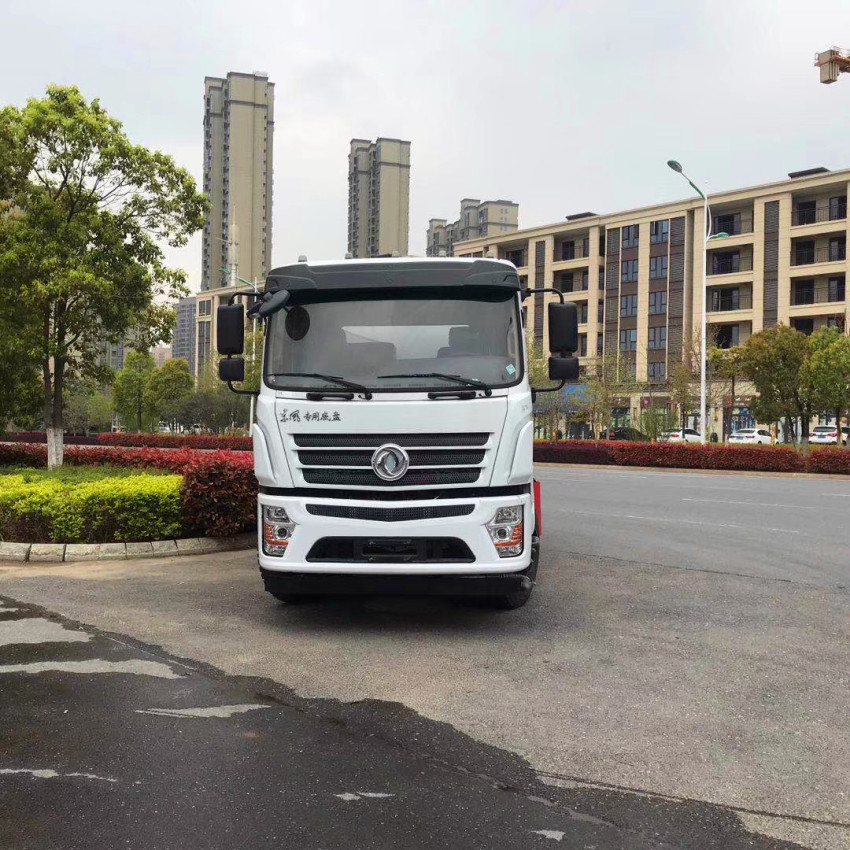 С�͞�ˮ܇(ch��)�����X(qi��n)һ�v-С�͞�ˮ܇(ch��)�r(ji��)��-�����������F(tu��n)