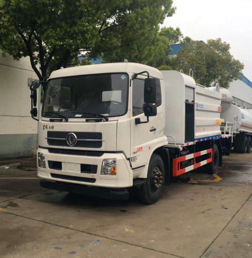 ���֞�ˮ܇�N��_���֞�ˮ܇�S�҃r��-�������F