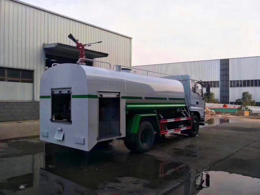 �|�L153/13��������ˮ܇-12��������ˮ܇