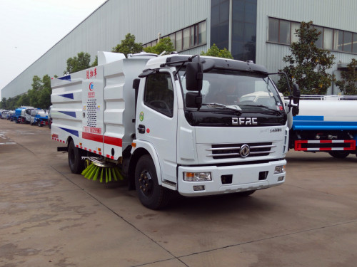 ����ϴ��܇�r(ji��)��-����ϴ��܇�r(ji��)���-����ϴ��܇���a(ch��n)�S��