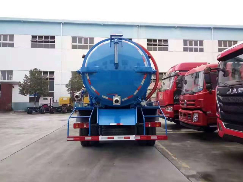 25��������܇�r��-25��������܇�r���r-�������S܇�S��