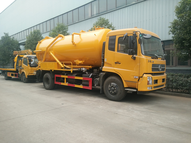 �������u����܇_��ϴ����܇�N���c_�������S܇���u