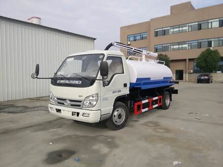 ����܇-����܇�ù����ų�����-�������F