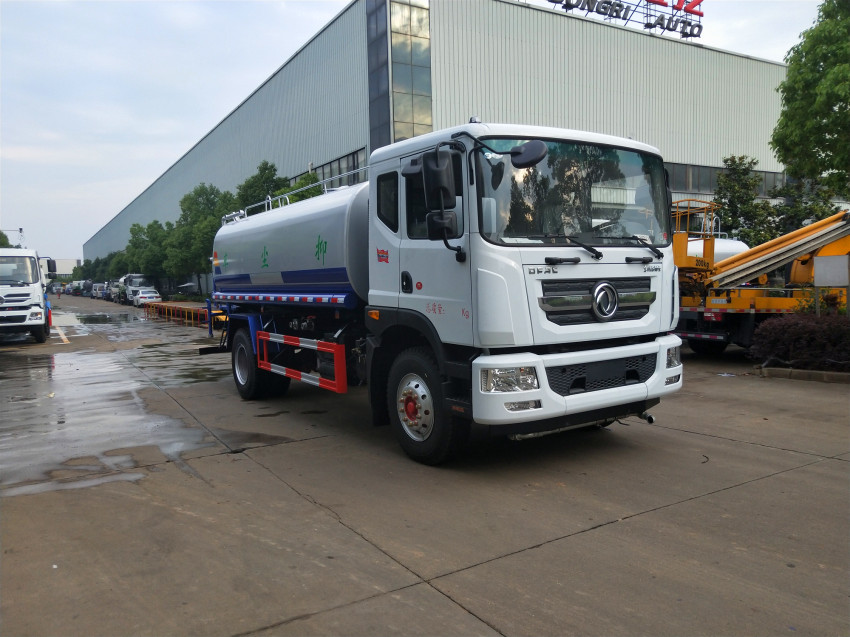 �G������܇,��ˮ܇,�։m��ˮ܇�S���N��-�����������F