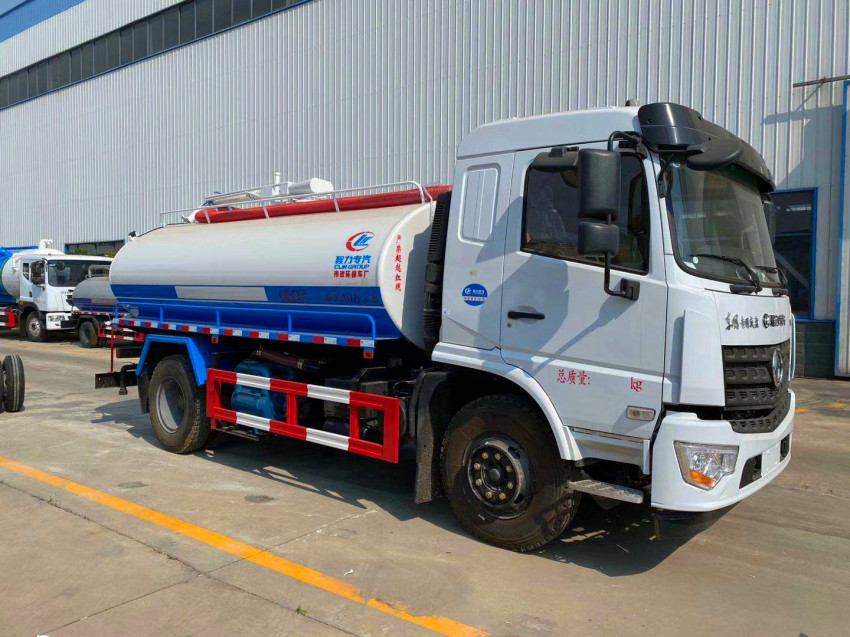 �|�L12�������S܇,12�������S܇�r���r,�������S܇���a�S��