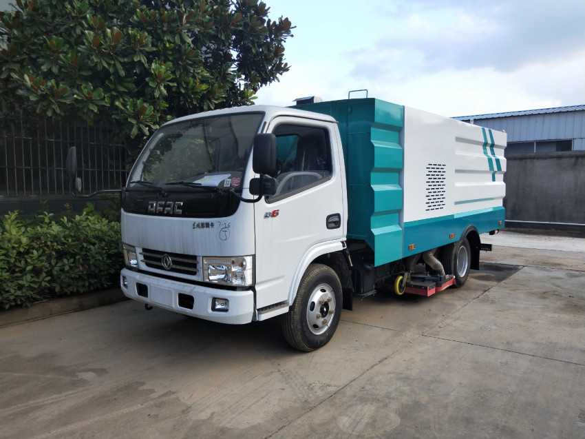 5���|�L��·܇���ٹ�·��·���܇�r�����