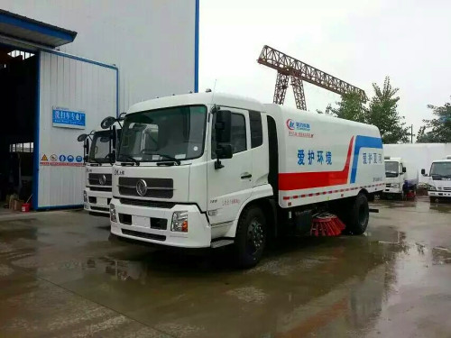 ����������·܇(ch��)�r(ji��)��_��������ϴ��܇(ch��)��(b��o)�r(ji��)_�������F(tu��n)��·���܇(ch��)