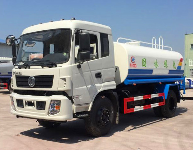 ������ˮ܇(ch��)�����I(m��i)_�����h(hu��n)�l(w��i)��ˮ܇(ch��)�r(ji��)��_�����|�L(f��ng)��ˮ܇(ch��)�S(ch��ng)��