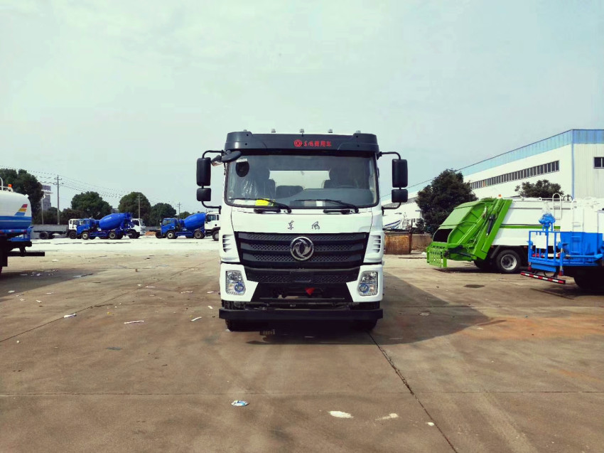 ��ˮ܇�ڞ�ˮ�r��ע�����-��ˮ܇�l�әC����׃��Ć��}