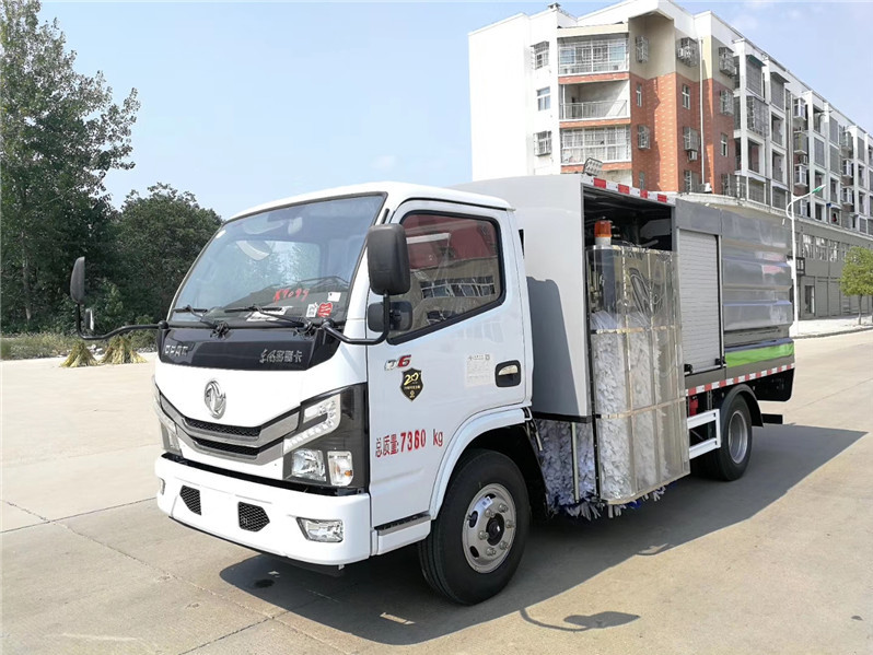 �o(h��)����ϴ܇�N���Ԓ һ��(g��)�Ԓ ����(w��)����-����������·ϴ��܇�S��ֱ�N