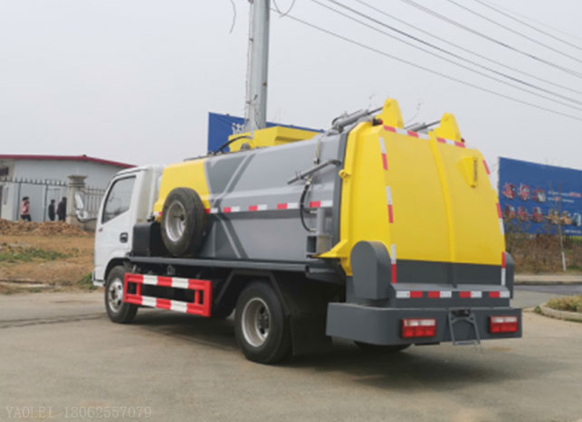 �|�LС������5���͏Nʽ����܇-5���͏Nʽ����܇