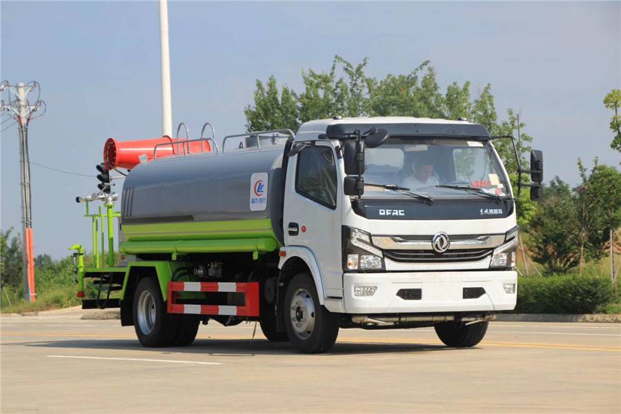 8����ˮ܇������r�S��-8����ˮ܇��r-����8����ˮ܇�r���r-�������F