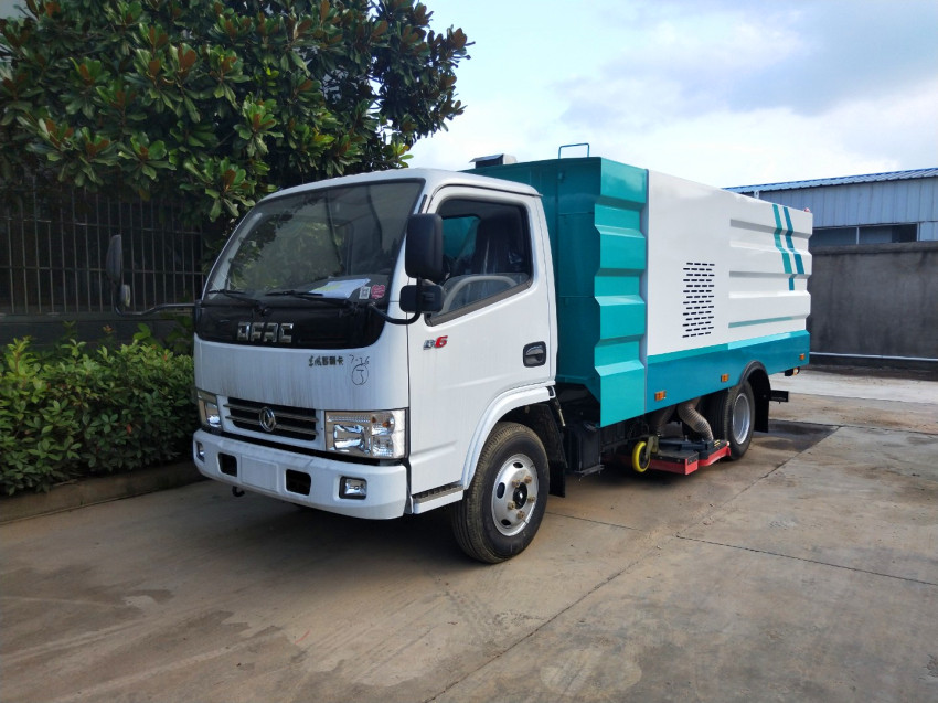 ��(gu��)���ŷŶ๦�ܒ�·܇-ú�V����С���������m܇-������·܇�r(ji��)���(b��o)�r(ji��)