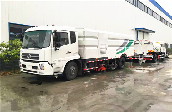 �|�L(f��ng)���\��·܇�S��ֱ�N-�|�L(f��ng)���\ϴ��܇�r(ji��)���(b��o)�r(ji��)-������·܇�S���N��